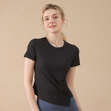프로포션 핏 티 | Proportion Fit Tee