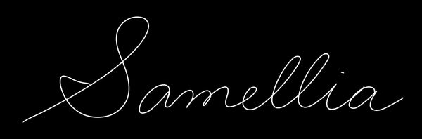 사멜리아 공식 온라인 스토어 | Samellia