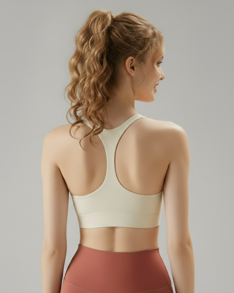 바디핏 브라탑 | Bodyfit Sculpt Bra Top